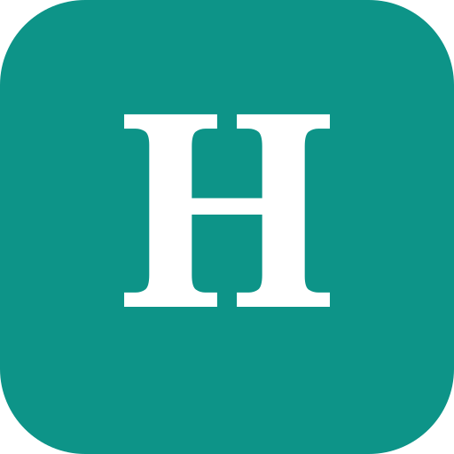 PlainHireCheck Editorial Team
